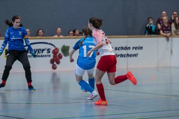 Bild 281 - wBJ Loewinnen-Cup